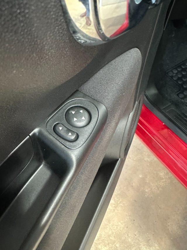 FIAT 500 1.2 Lounge - LED - Carplay - PDC -Clima Auto-Tetto