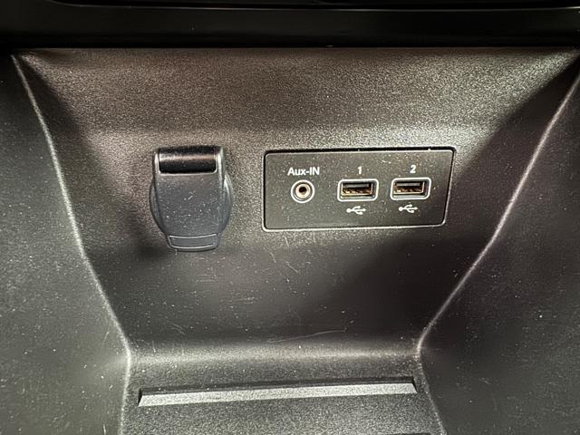 RENAULT Clio BLACK FRIDAY!!!!? 10.990,00 90 CV 5 porte Business