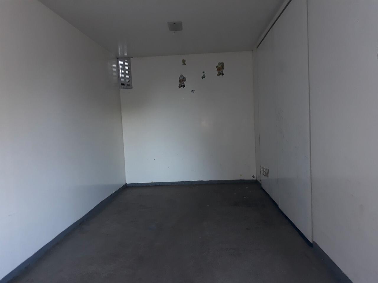 FORD TRANSIT KM 55.000 T 3.500 PATENTE B