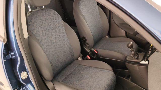 LANCIA Ypsilon 1.0 FireFly 5 porte S&S Hybrid Silver Plus