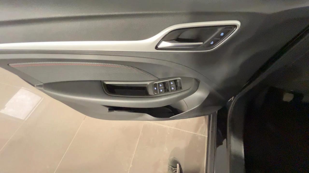 Mg ZS 1.5 VTi-tech Luxury
