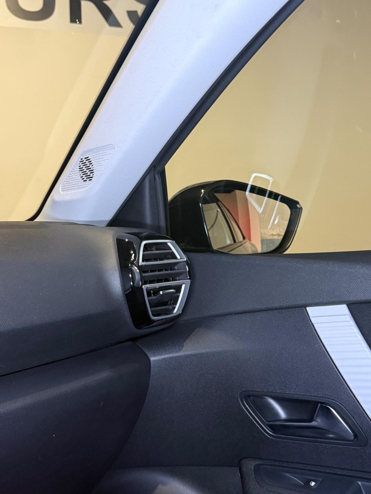 Citroen C4 BlueHDi 130 S&S EAT8 Feel