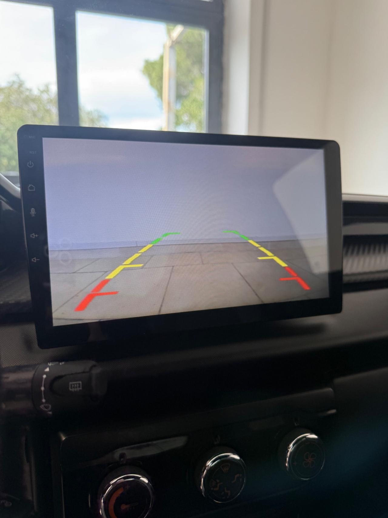 Ligier JS JS50 Progress Sport