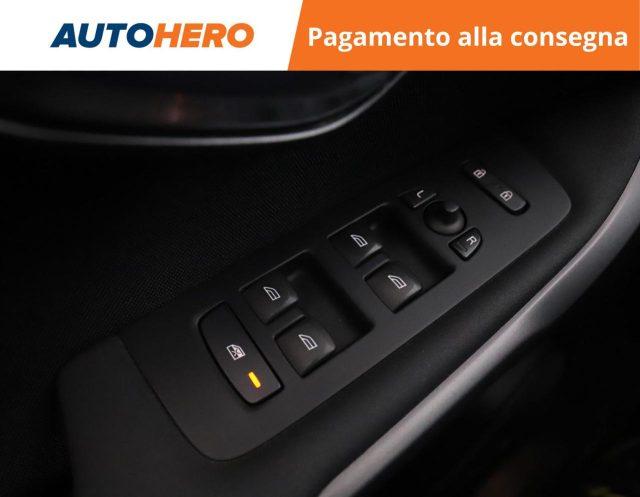 VOLVO V40 D2 Kinetic