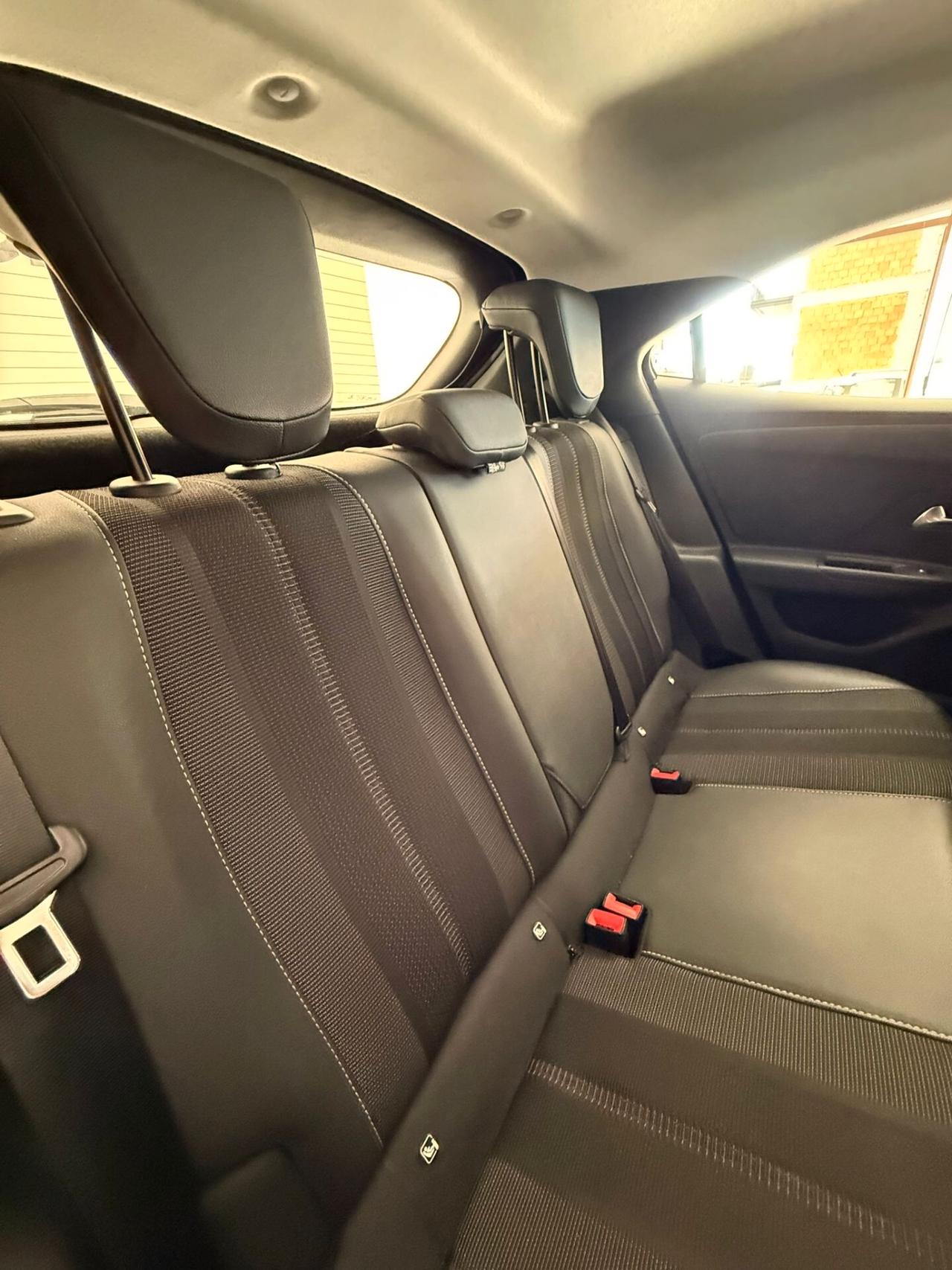 Opel Mokka 1.5 diesel Elegance