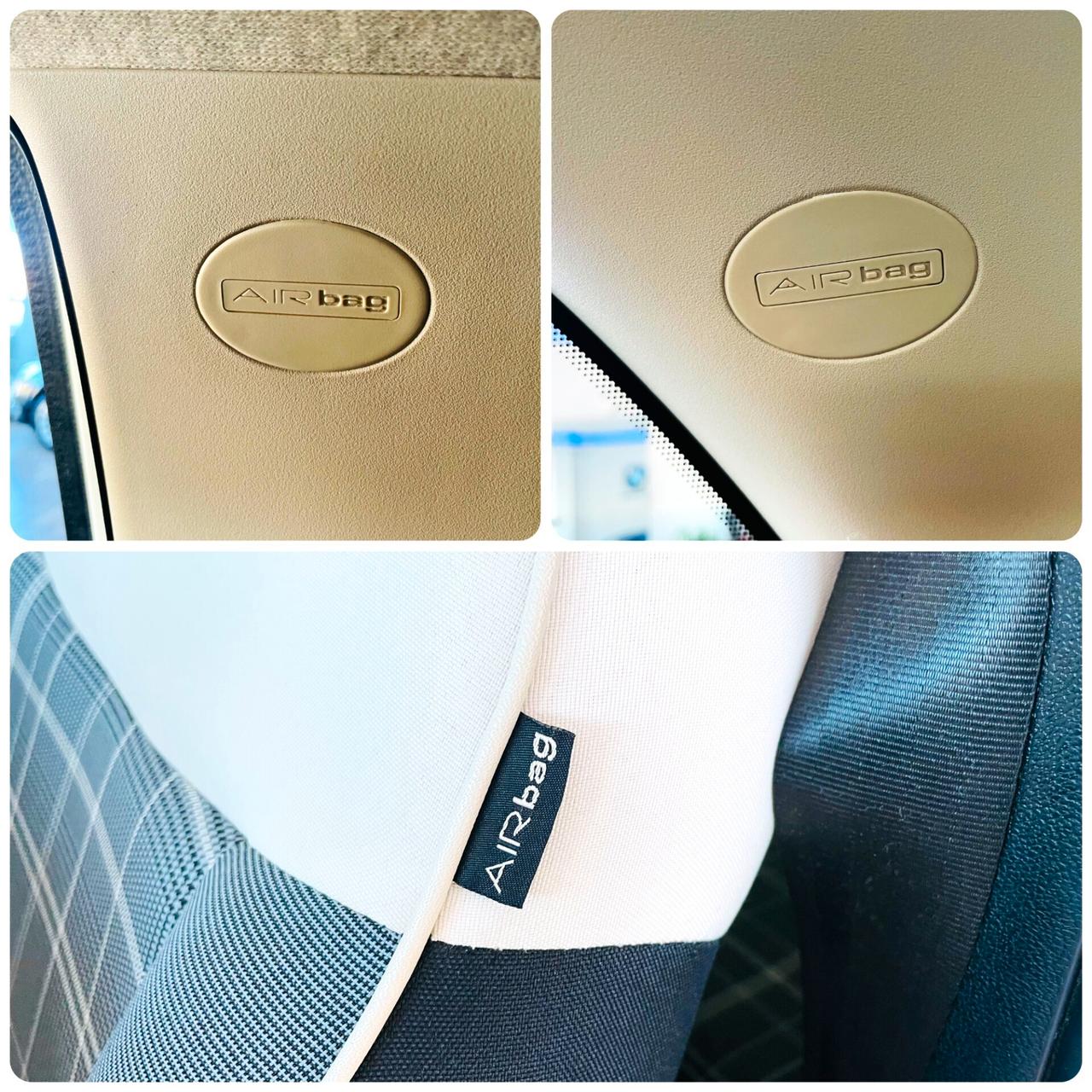 Fiat 500 1.2 Dolcevita 2019