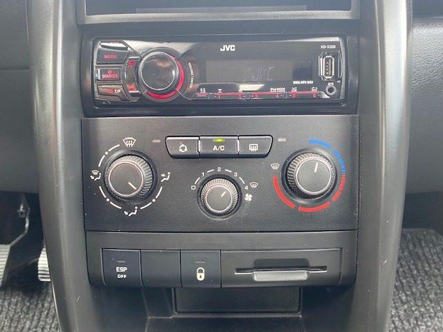 PEUGEOT 207 1.4 75CV 5p. "NEOPATENTATI"