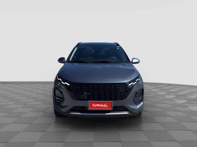 DR MOTOR DR 3.0 dr 3.0 1.5