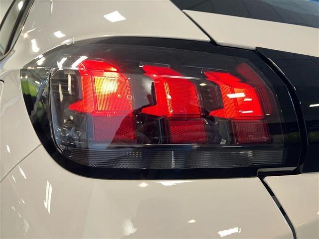 PEUGEOT 208 5 Porte 1.2 PureTech 75cv Active Pack S&S