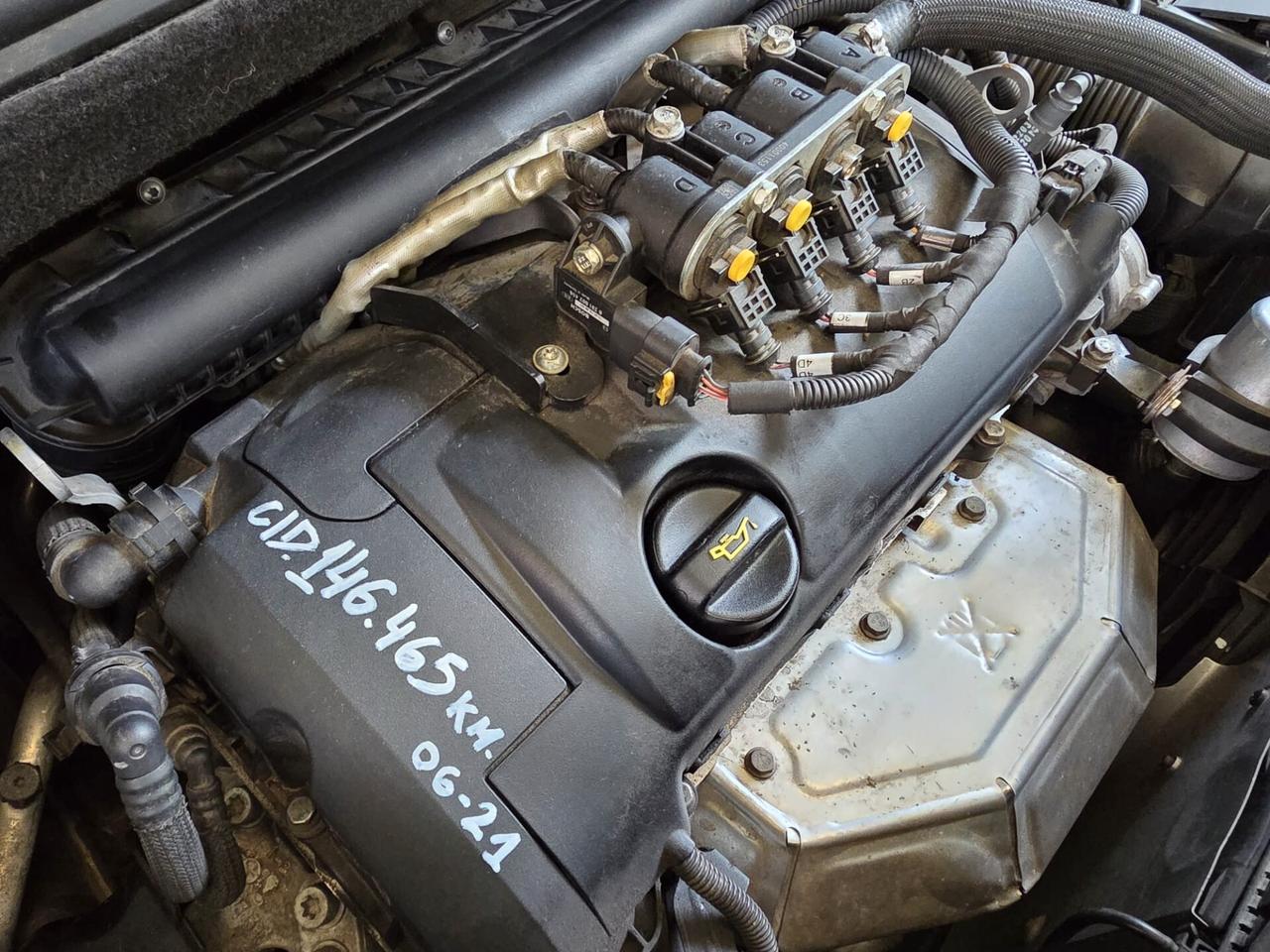 Citroen C3 1.4 VTi 95 GPL airdream Exclusive