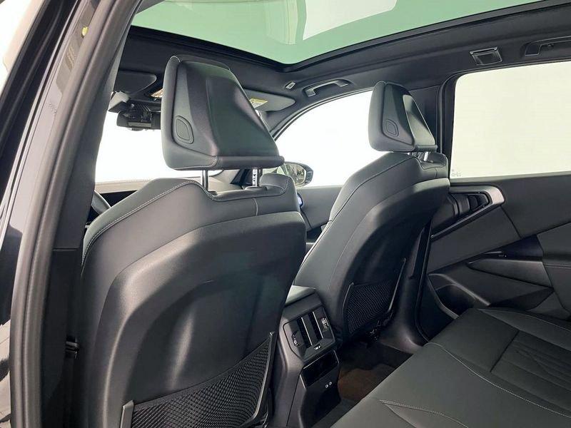 BMW X3 X3 xDrive20d 48V MSport