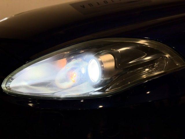 FIAT Bravo 1.9 MJT 120 CV DPF Emotion TETTO APRIBILE