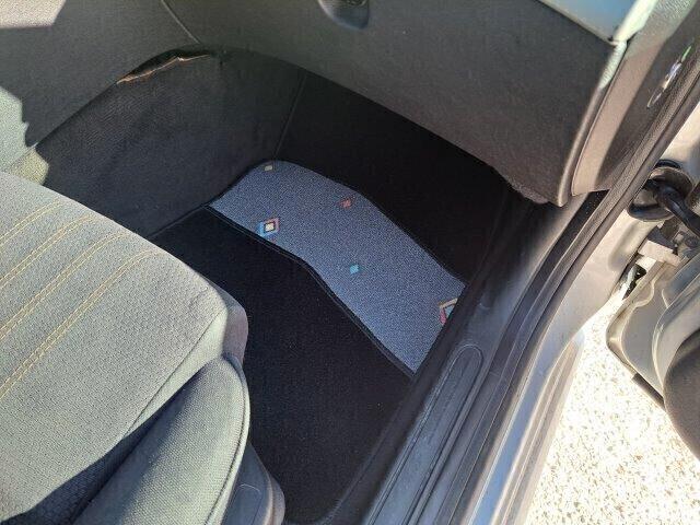 ALFA ROMEO 159 1.9 JTD SW SPORTWAGON - SUPER TAGLIANDO