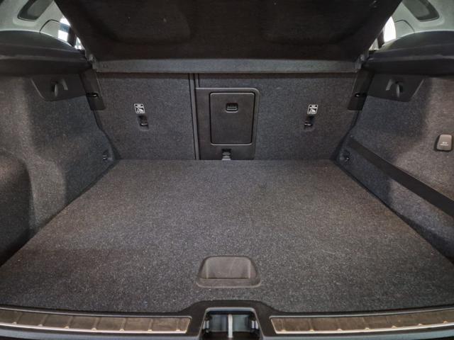 VOLVO XC40 T4 GERATRONIC INSCRIPTION CV.190 KM. 47.000