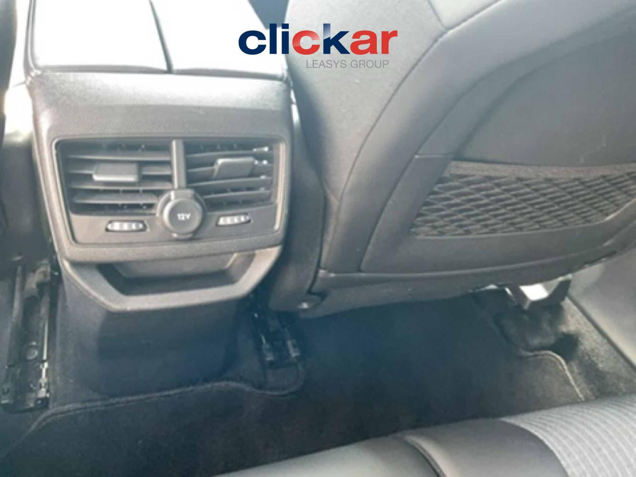 Peugeot 3008 1.5 HDi 130CV EAT8 ALLURE **PREZZO VERO**UNIPRO'*