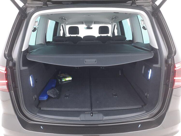 Seat Alhambra Xcellence DSG - 7 posti BR252051 2.0 Diesel 150CV