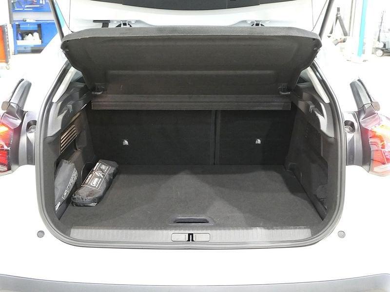 Citroën C4 C4 1.5 bluehdi Feel Pack s&s 110cv
