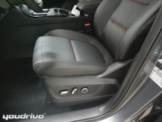DR MOTOR DR 6.0 KM0 1.5 GPL NO OBBLIGO FINANZIAMENTO