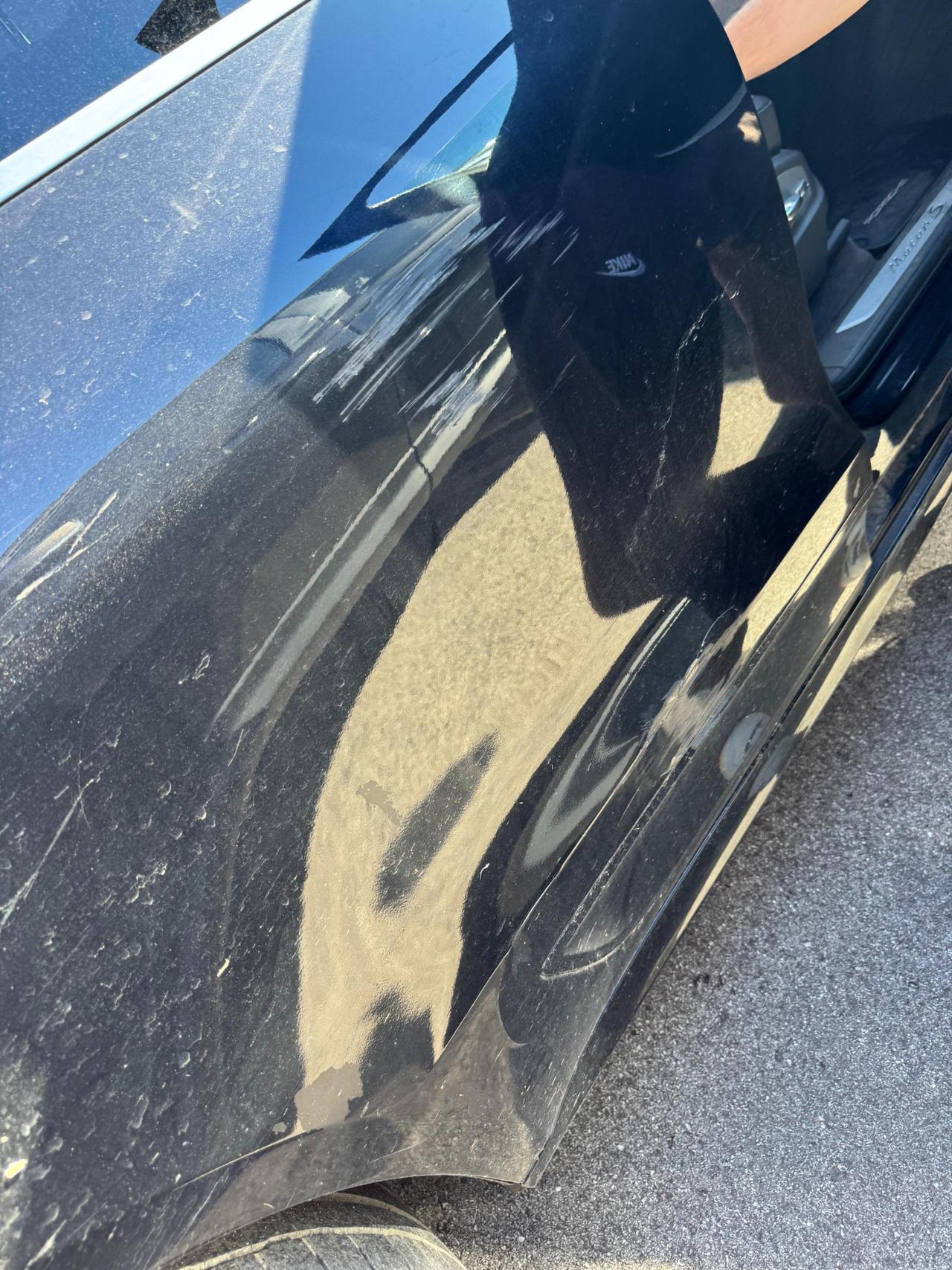 Porsche Macan 3.0d S 250cv pdk