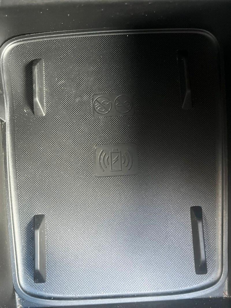 JEEP Avenger Avenger 1.2 Turbo 100 CV Summit