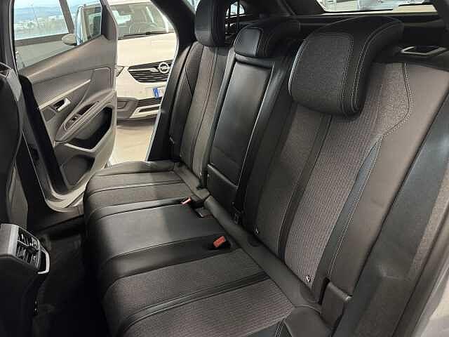 Peugeot 3008 1.5 BlueHDi 130 CV EAT8 Allure Pack