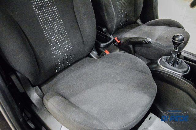 FIAT 500L 1.3 Multijet 95 CV Connect