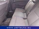 Opel Zafira 1.9 CDTI 120CV Cosmo