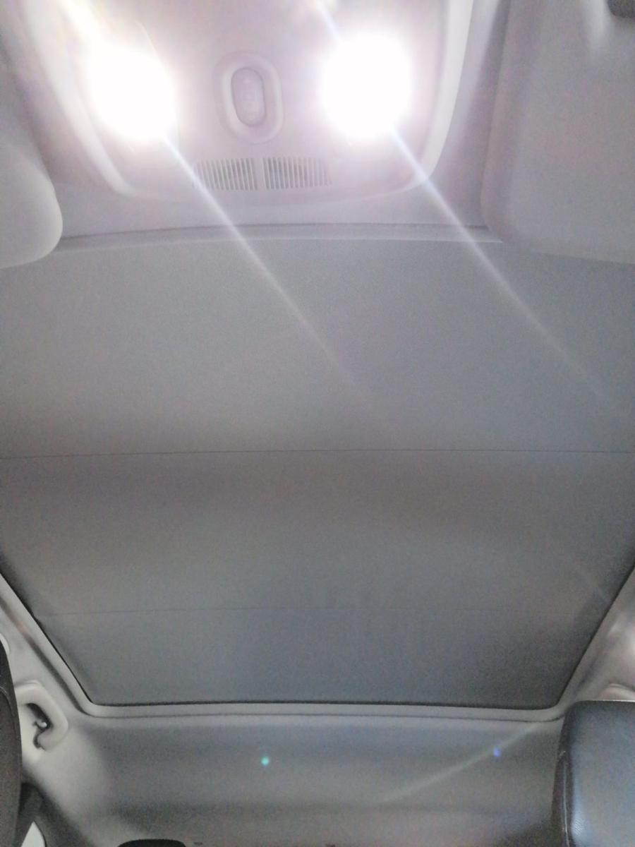 RENAULT - Kadjar - Blue dCi 8V 115 CV EDC Sport Edition (gancio traino)
