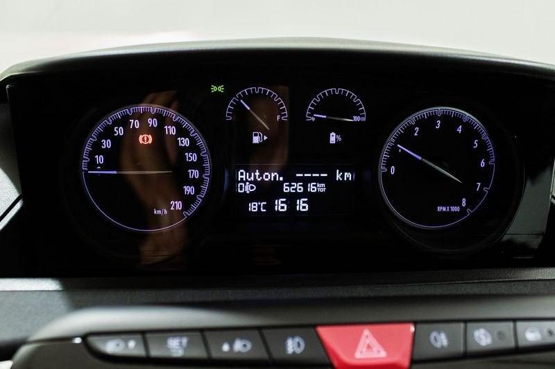 Lancia Ypsilon 1.0 FireFly 70cv Hybrid Gold
