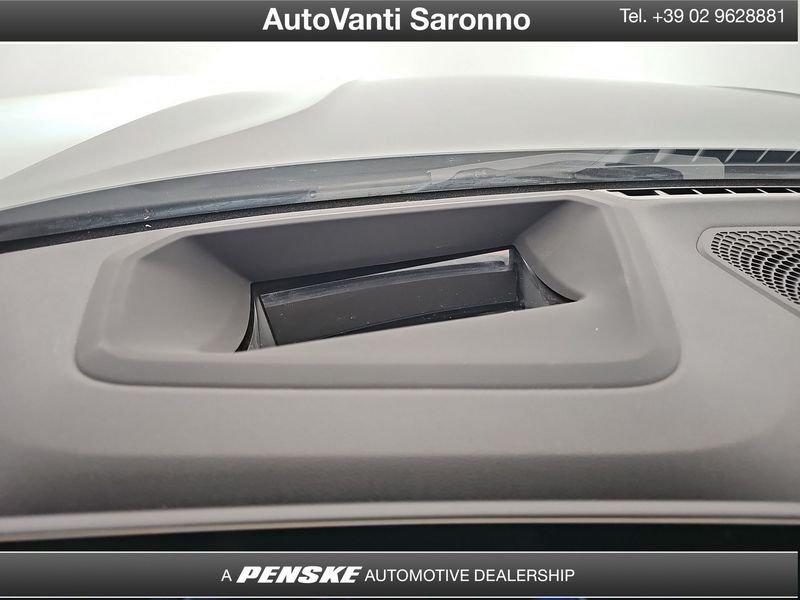 BMW Serie 3 Touring 320d 48V xDrive Touring Msport Pro