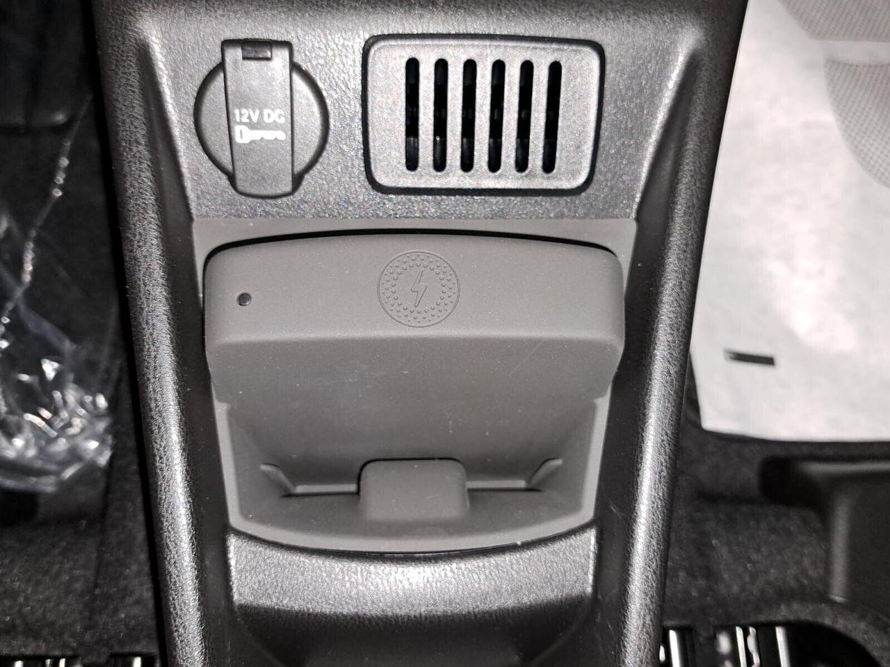 Lancia Ypsilon 1200 69CV Ecochic 5 Porte GPL MY'23 Km. 0