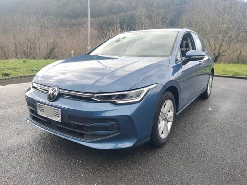 Volkswagen Golf Golf 2.0 TDI 115 CV SCR GOAL