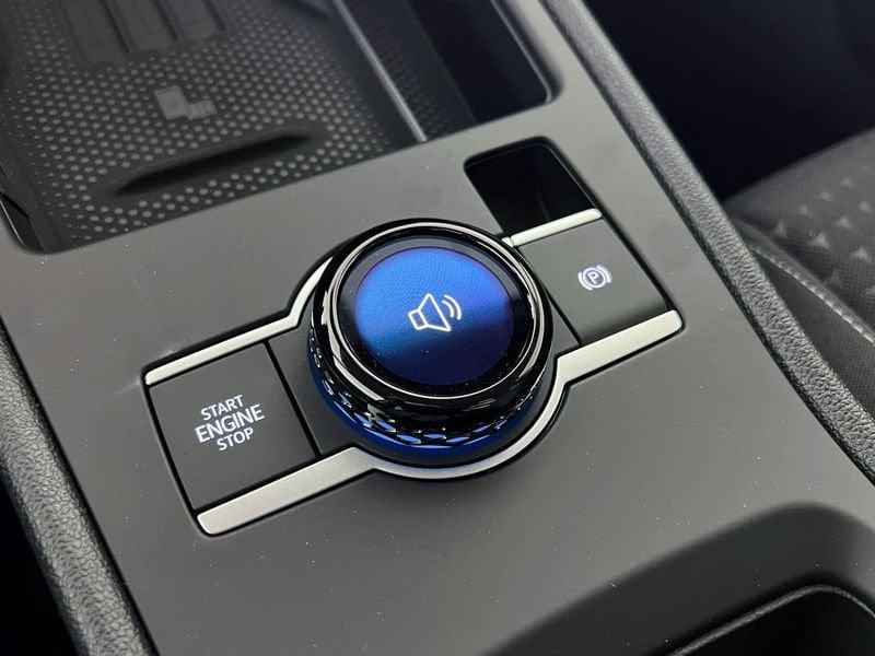 Volkswagen T-Roc T-Roc 1.5 etsi Life 115cv dsg