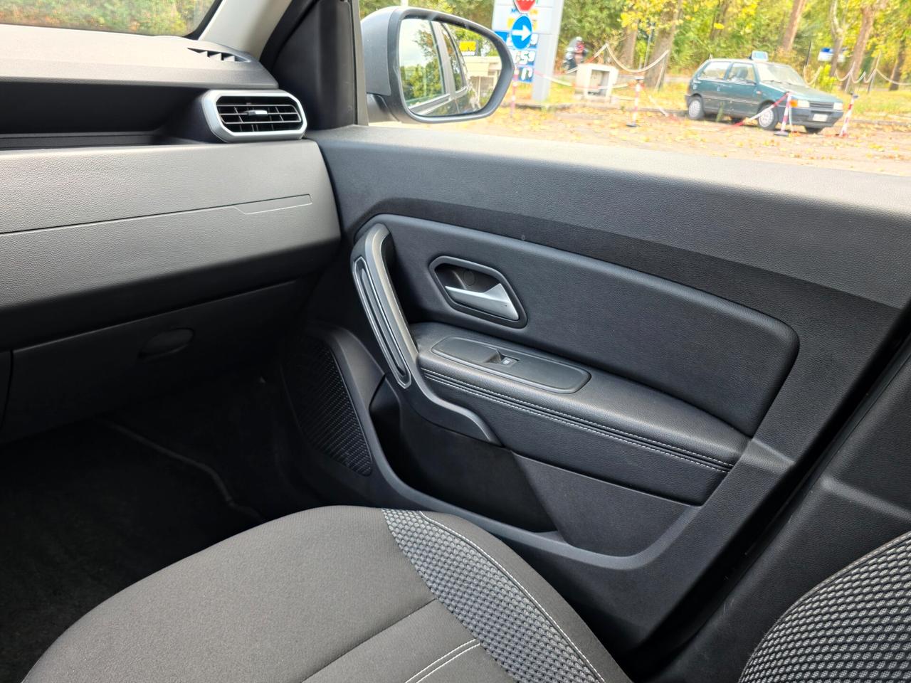 Dacia Duster 1.0 TCe GPL 4x2 Extreme E6 Manuale NEO 2023