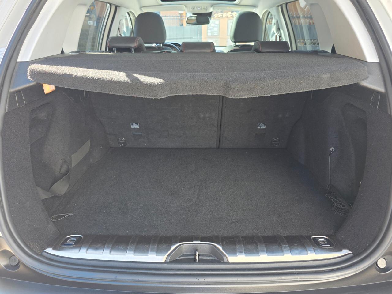 Peugeot 2008 PureTech Turbo 110 S&S GT Line