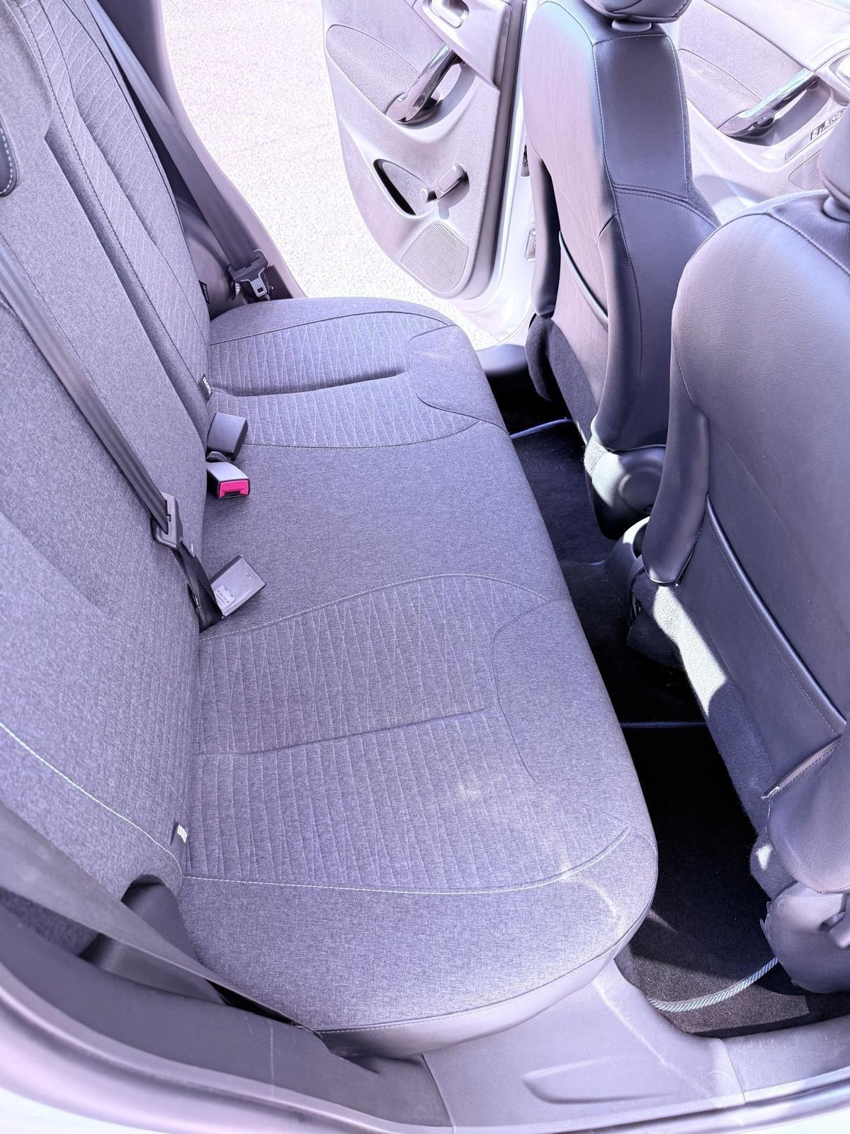 Citroen C3 PureTech 68 Attraction Ok neopatentati