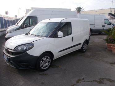 iveco fiat doblo anno 2019 benzina gas