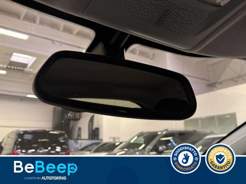 Peugeot 208 3P 1.2 PURETECH ALLURE 82CV