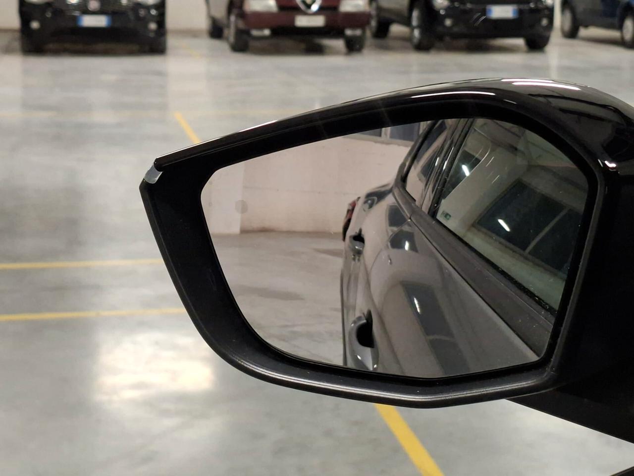 Citroen C4 X 1.2 PureTech 130CV Plus EAT8 Km. 0 MY'25