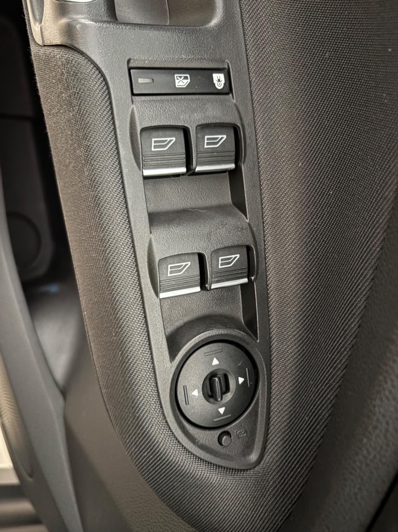 Ford C-Max 1.0 EcoBoost 125CV Start&Stop Titanium