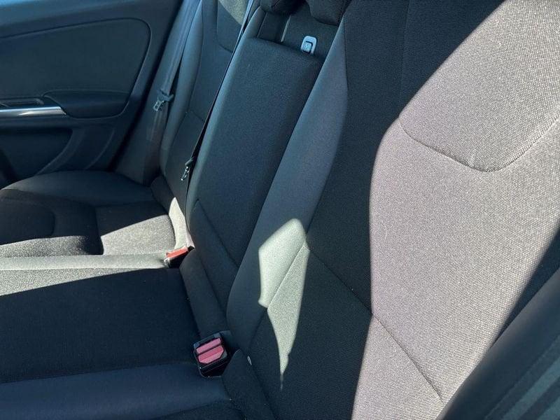 Volvo V60 (2010-2018) D3 Geartronic Momentum