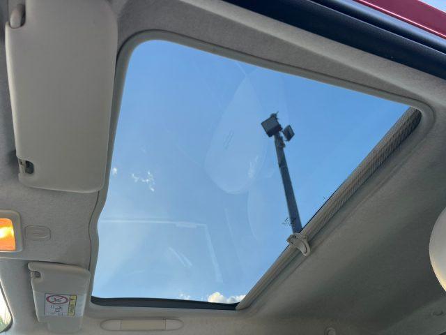 FIAT 500 1.2 Lounge 69cv E6 "UNICOPROPRIEARIO"