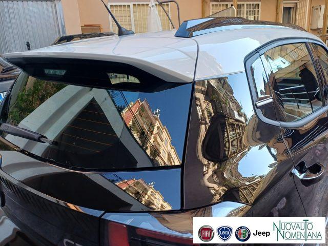 CITROEN C3 1,2 PureTech 100 S&S Plus Tetto Bicolore Km0