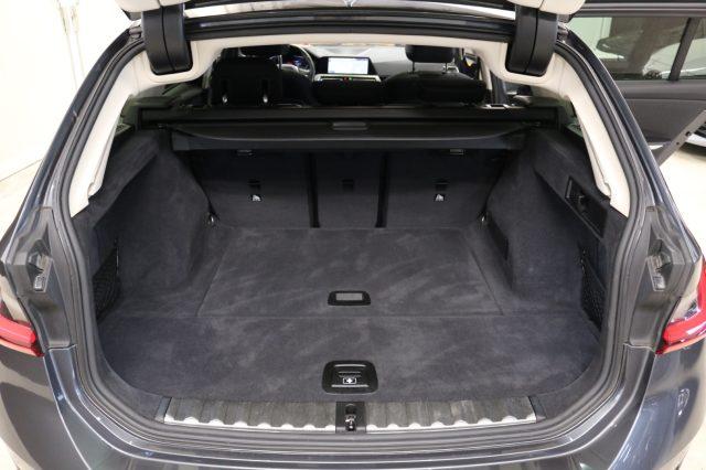 BMW 330 d 48V xDrive Touring "" TETTO PANORAMICO ""