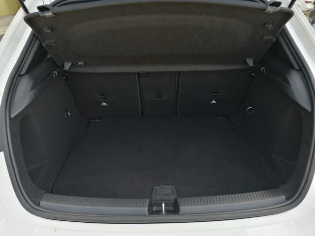 MERCEDES-BENZ A 180 d Automatic Executive