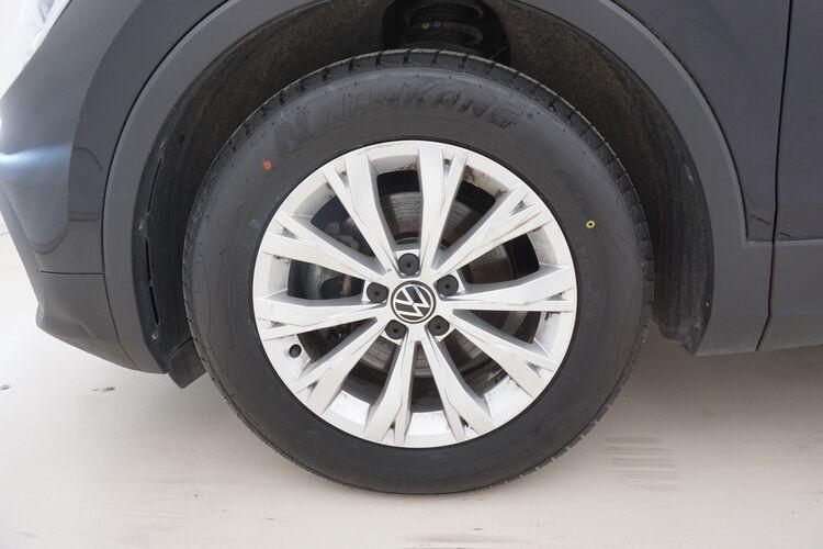 Volkswagen Tiguan Life BR124834 1.5 Benzina 131CV