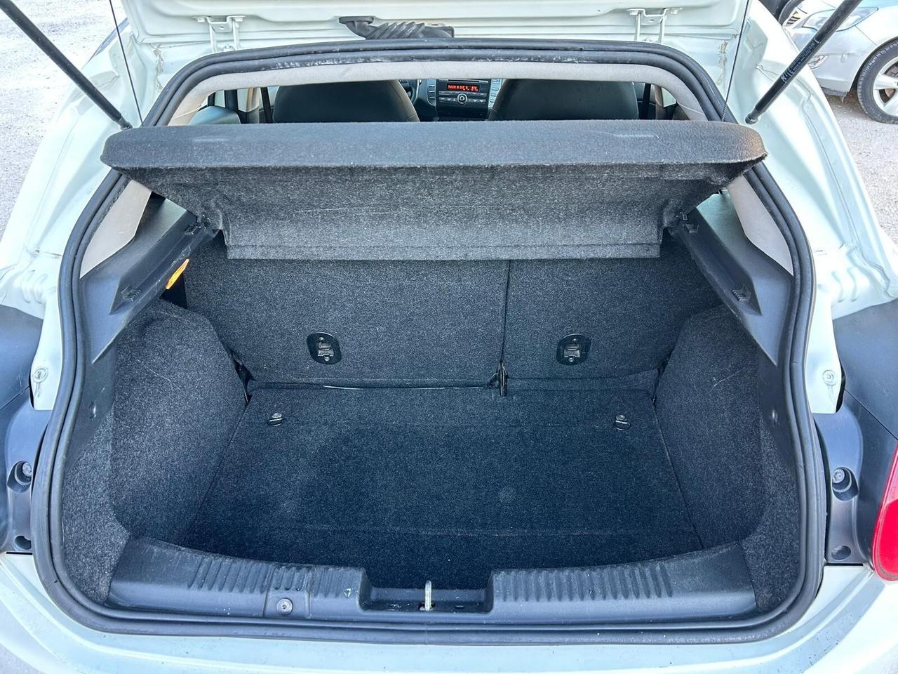 FIAT BRAVO 1.4 T-JET 120CV EMOTION OK NEOPATENTATI