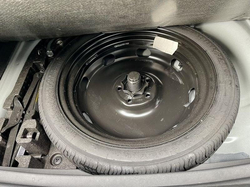 Cupra Formentor 1.5 tsi 150cv dsg