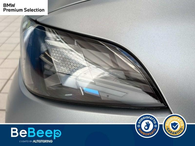 BMW X6 XDRIVE30D MSPORT PRO AUTO