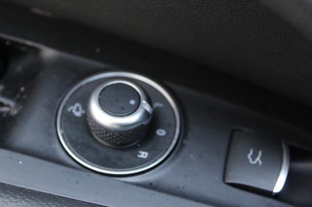 ALFA ROMEO Stelvio 2.2 Turbodiesel 160 CV AT8 RWD Sprint